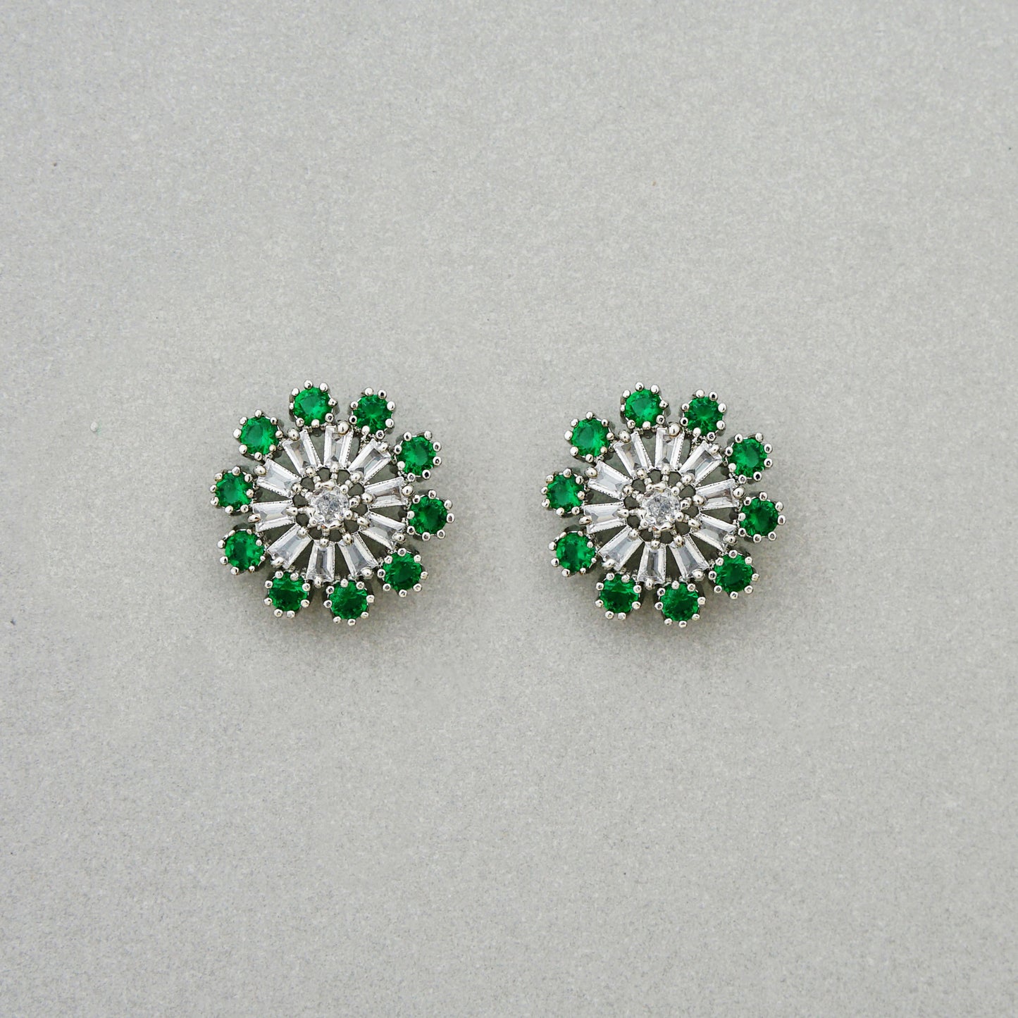Spectrum Earrings