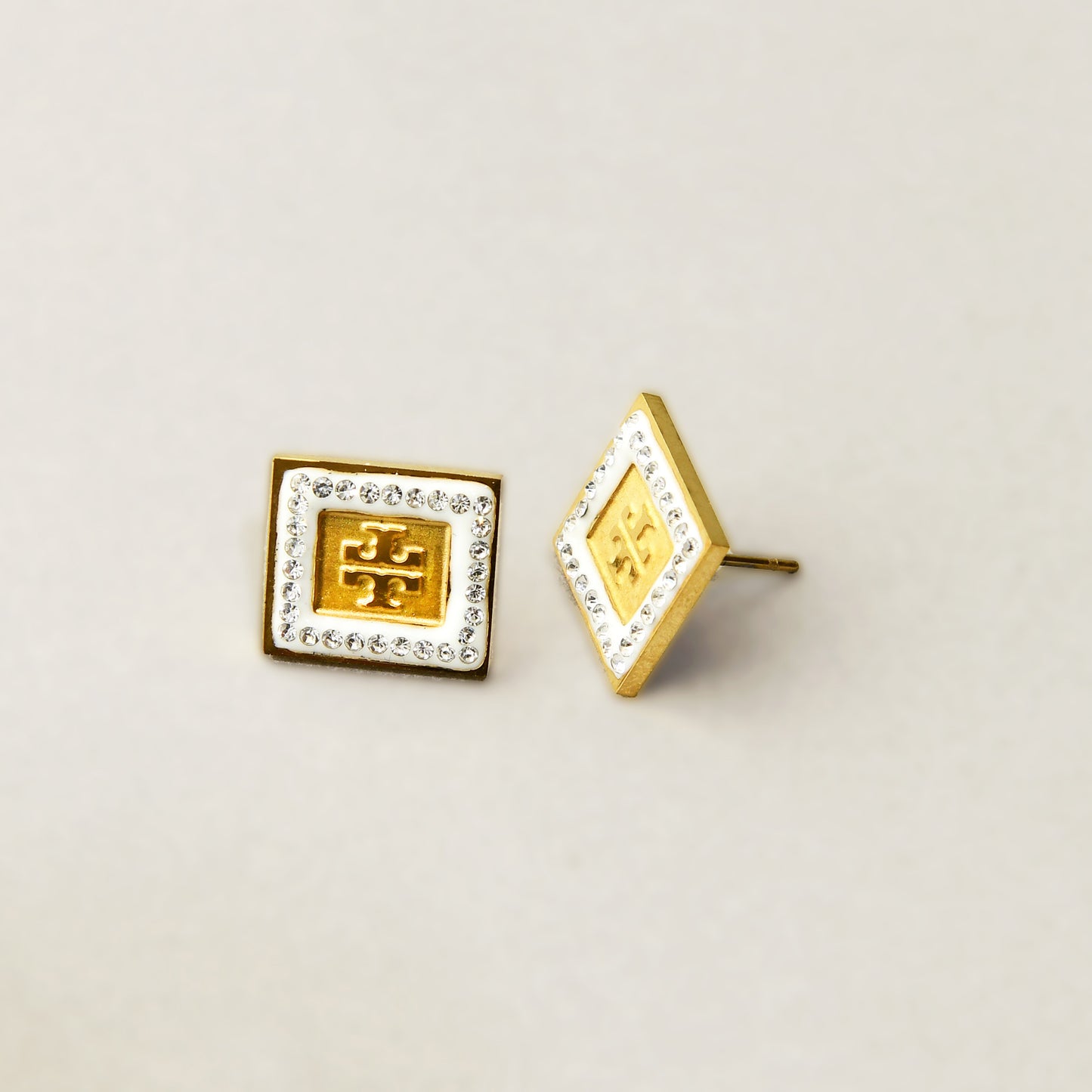 Urban Edge Studs