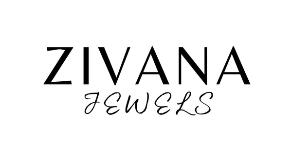 Zivana Store